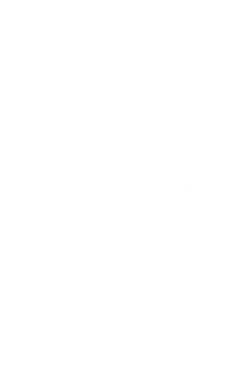 ASQUARED FASHION LIMITED 